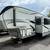 2021 2 Bed / 2 Bath Keystone Cougar | 325 Mo/ 2 thumbnail