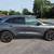 2023 Ford Escape Active 1 thumbnail