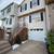 Beautifully Updated 3-Bedroom Home in Centreville – Move-In Ready! 1 thumbnail