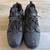Nike Air Max 270 Bowfin Men’s Shoes (Triple Black, Size 13, like new) 3 thumbnail