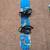 Ski Snowboard Boots 1 thumbnail