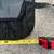 Cheesecake / North Italia Knife Roll Bag 4 thumbnail