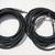 MICROPHONE CABLE 5 thumbnail