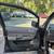 2004 MITSUBISHI ENDEAVOR 12 thumbnail
