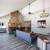 Dreams have an address: Dive into our 1 BR, 1 BA, 934 Sq Ft! 17 thumbnail