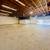 Refreshed 2,500 square foot industrial suite 7 thumbnail