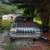 Jeep grand Cherokee 1998 (not V8) (OBO) 3 thumbnail