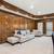 Private Room in Shared Home 7 thumbnail