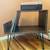 Record player with stand 1 thumbnail