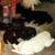 Puppies poodle/lab doodles 8 thumbnail