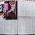 Rolling Stone Magazine Madonna looks back  2009 4 thumbnail