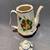 Excellent looking Teapot that is signed on bottom 3 thumbnail