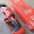 New Milwaukee Cordless Brushless Pruner Shears M12 - ToolOnly. 2 thumbnail