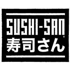 Sushi-San- River North (1222) is looking for a Lead Line Cook - $21hr+ 1