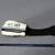 XXIO Golf 7 Fairway Wood 20* MP1000 Men's LH Regular Flex Graphite 11 thumbnail