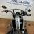2000 Harley Davidson Road King Police FLHPI Touring 22 thumbnail