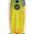 NOS Santa Cruz Complete Land Shark Skateboard 2 thumbnail