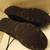 New SKECHERS Size 11 Mens Mechanic Work Shoe Slip Resistant Comfort 6 thumbnail