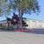 WAREHOUSES FOR LEASE IN SANTA ANA!PRIVATE RESTROOM/NO CAM FEE!! 6 thumbnail