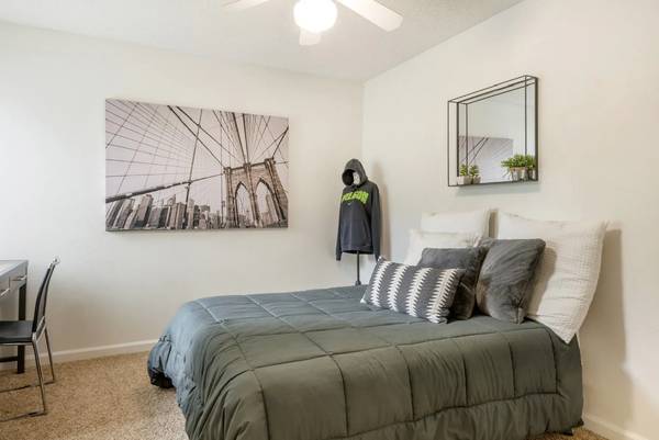 $549 / 4br - 1200ft2 - Lock In Your Private Room at Stadium Park - Apply Today! (Eugene)63977278072194124