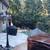 ►►CONSTRUCTION / RENOVATIONS  CONTRACTOR ◄◄ 16 thumbnail