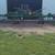 JD 4 bar Harrow 5 thumbnail