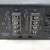 Crown Audio CTs 4200 Four-Channel Power Amp 6 thumbnail