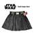 Star Wars – Darth Vader Skirt 1 thumbnail