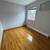 Condo 3 bedrooms 2 baths 2 balconies Gravesend 9 thumbnail