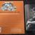 2 Bob Dylan Books USED 2 thumbnail