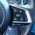 2020 Subaru Crosstrek AWD All Wheel Drive Premium SUV 14 thumbnail
