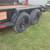 20 ft trailer 2 thumbnail