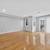 PRIVATE BOUTIQUE 2 bdr/ (Lg Den) PATIO in Heart of City 1755 S St 3 thumbnail