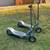 Razor e300 Scooters Lot of ( 3 ) 3 thumbnail