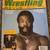 Vintage Wrestling Magazines 17 thumbnail
