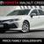 2024 Toyota Camry LE 2 thumbnail