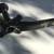Near Mint! Race Face Raceface SixC Carbon 175 Crankset 14 thumbnail