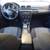2008 Mazda MAZDA3 i Sport 4dr Sedan 4A 15 thumbnail