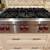 Wolf 6 Burner Stove 2 thumbnail
