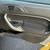 2013 Ford Fiesta SE 11 thumbnail