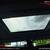 2015 ACURA MDX SH-AWD 1 OWNER!!! 13 thumbnail