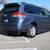 2013 *Toyota* *Sienna* *LE Mobility Handicap Van* BL 6 thumbnail