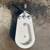 Free Bidet 2 thumbnail