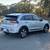 2017 Kia Niro LX - Clean Carfax, Runs Great 4 thumbnail