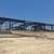 Metal Buildings 7 thumbnail