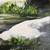 PATRICK KELLY PALM SPRINGS PAINTING/ART 5 thumbnail