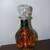 one sealed decanter bottle 1977 Seagrams VO whiskey 1 thumbnail