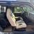 2003 ford ranger xlt 9 thumbnail