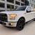 2015 FORD F150 SUPER CREW LARIAT EDITION RAPTOR 4 thumbnail