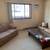 ONE LEVEL LIVING -2 BEDROOM 2 BATH CONDO-AND,,,A ONE CAR GARAGE , 4 thumbnail